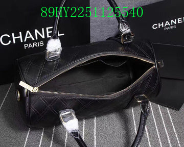 EC - CHL Bags - 3147