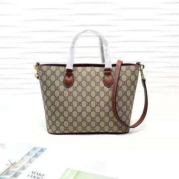 EC Luxury - GCI Bags - 1107
