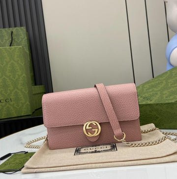EC - GUKI Bags - 068