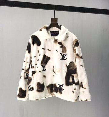 EC Luxury - LOV Clothes - 230