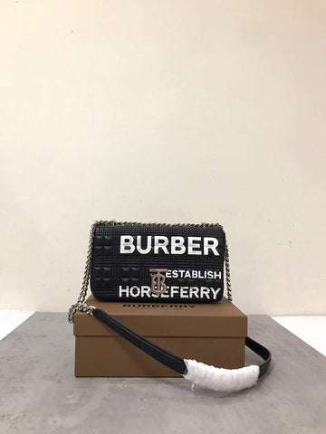 EC - BOR Bag - 071