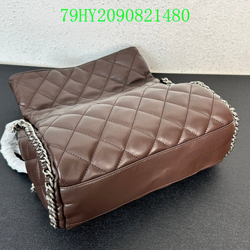 EC - CHL Bags - 094