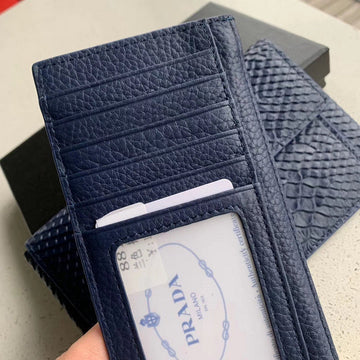 EC - PD Wallet - 498