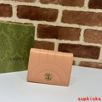 CS - Mix Wallets - 011