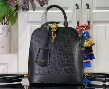 EC - LOV Bags - 304