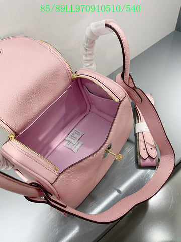 EC - HMS Bags - 1129