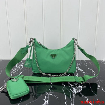 EC - PD Women Bags - 130