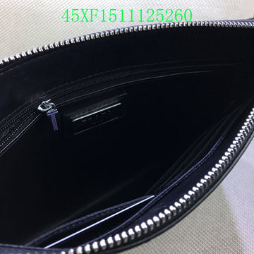 EC - PD Wallet - 208