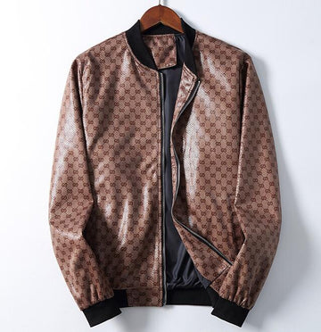 EC - GUKI Clothes - 136