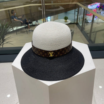 EC - LOV Cap - 864