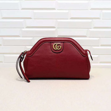 Gucci Bag Luxury Bag New Arrival