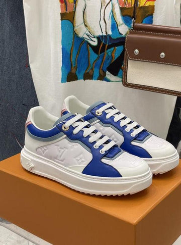 EC - LOV Women Shoes - 1447