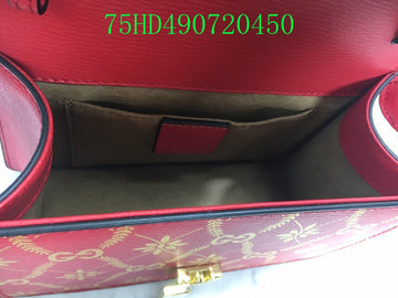 EC - GUKI Bags - 1925
