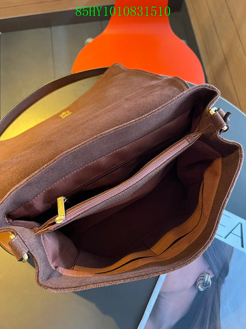 EC - CHL Bags - 011