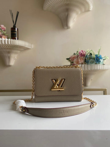 EC - LOV Women Bag - 2215