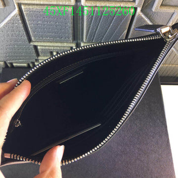 EC - PD Wallet - 210