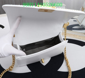EC - CHL Bags - 2705