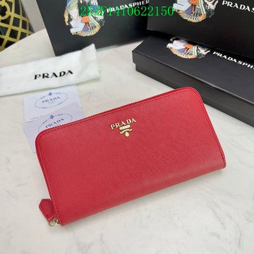 EC - PD Wallet - 173