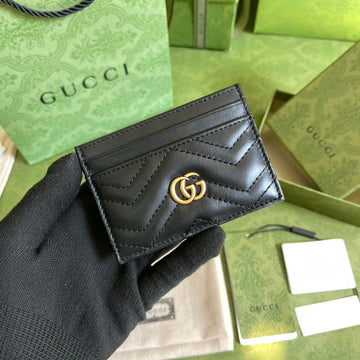 EC - GUKI Wallet - 705