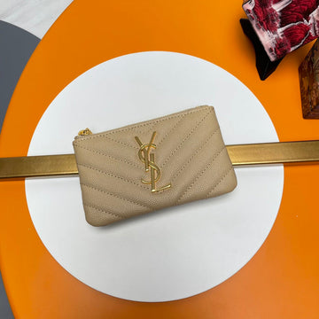 EC - YLS Wallet - 068