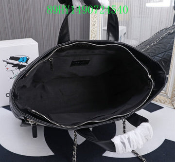 EC - CHL Bags - 339