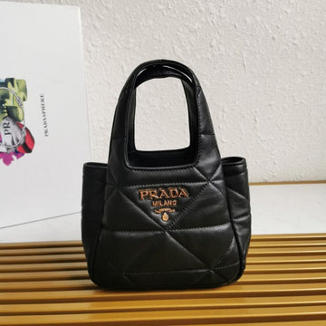 EC - PD Bag - 010