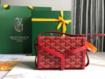 EC - GYO Women Bag - 335