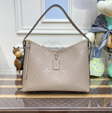EC - LOV Bags - 1513