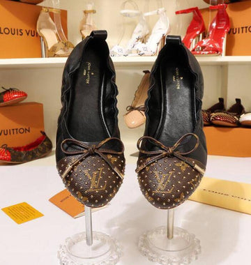 EC - LOV Women Shoes - 1671