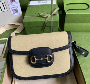 EC - GUKI Bags - 1748