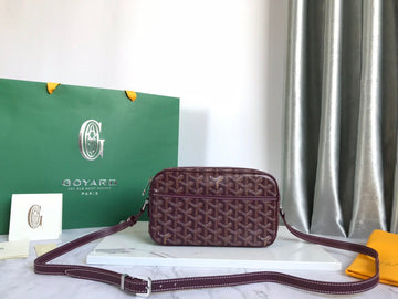EC - GYO Women Bag - 301
