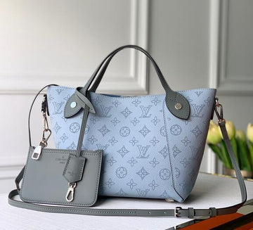 EC Luxury - LOV Bags - 2966