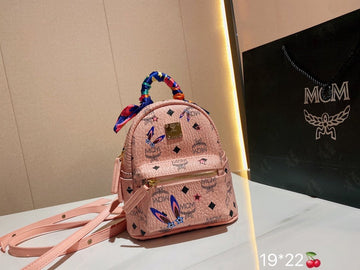 EC - MQM Bags - 016