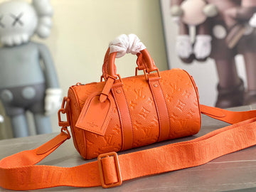 EC - LOV Women Bag - 1368