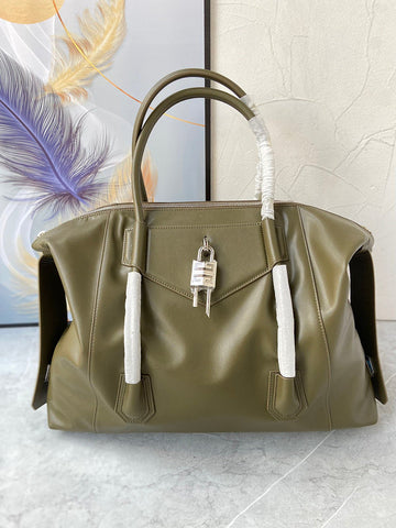 EC - GCY Women Bag - 121