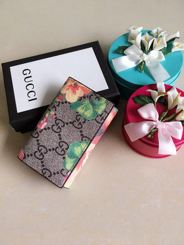 EC - GUKI Wallet - 502