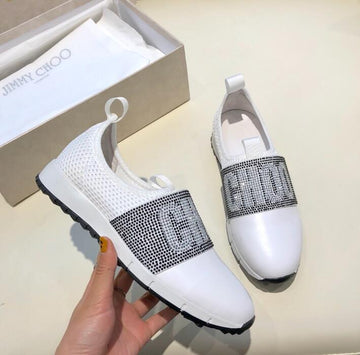 EC - JMC Shoes - 108