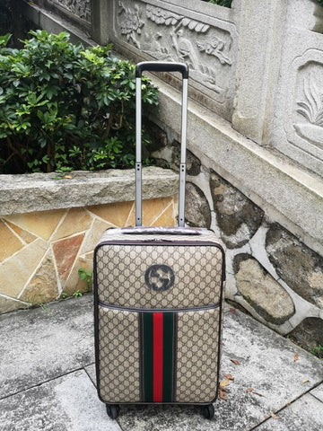 EC - Mix Trunk - 343