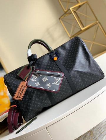 EC - LOV Bags - 575