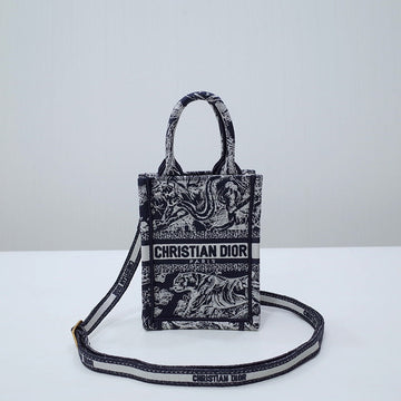 EC - DOR Women Bag - 042