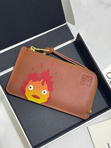 EC - LOW Wallet - 009