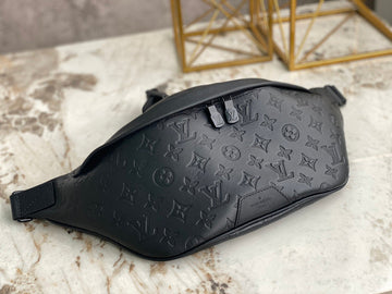 EC Fashion Lu-Vi bags - 17179