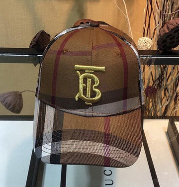 EC - Mix Hats - 035