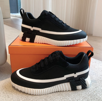 EC - HMS Men Shoes - 007