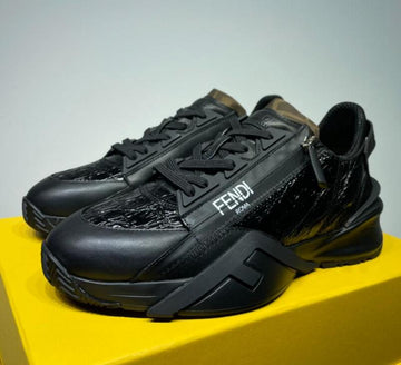 EC - FDE Men Shoes - 246