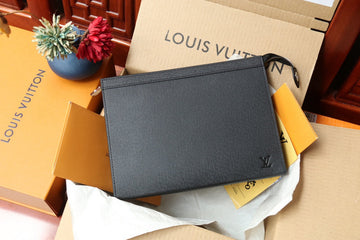 EC - LOV Women Bag - 1313