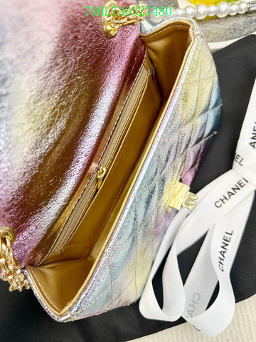 EC - CHL Bags - 1228