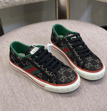 EC - GUKI Women Shoes - 1277