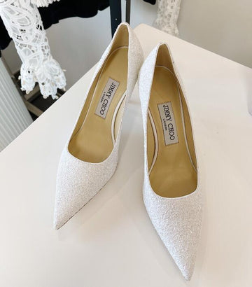 EC - JMC Shoes - 034