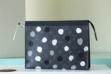 EC Fashion Lu-Vi bags - 8809